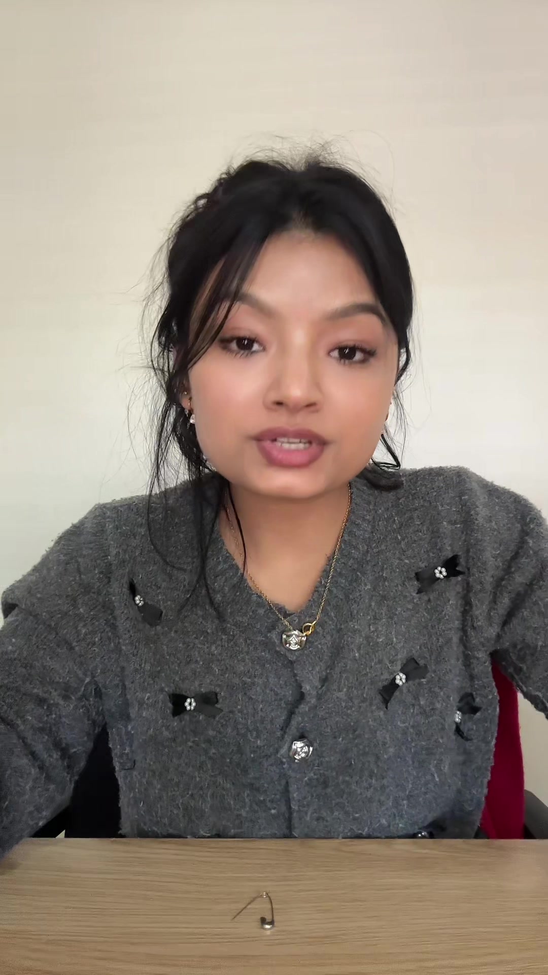 @nishadangi861
