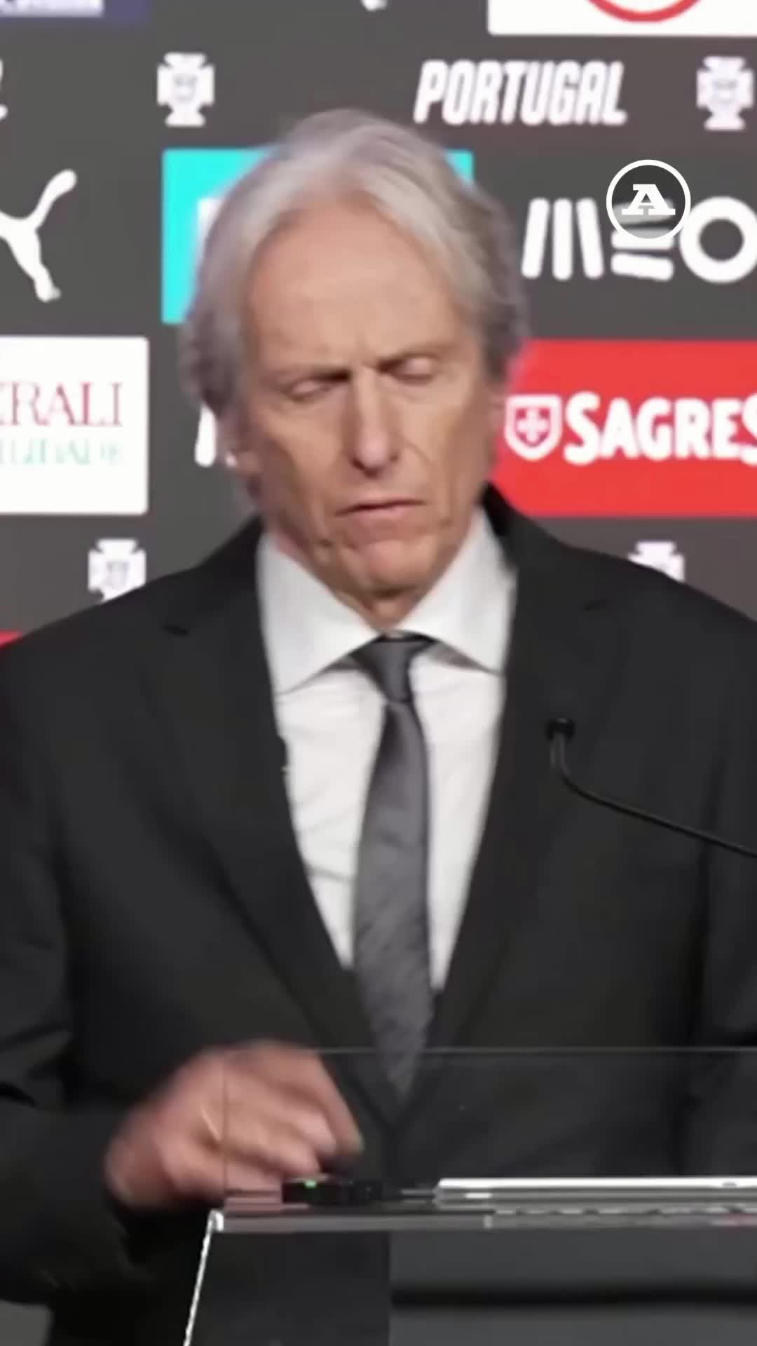 @A BOLA