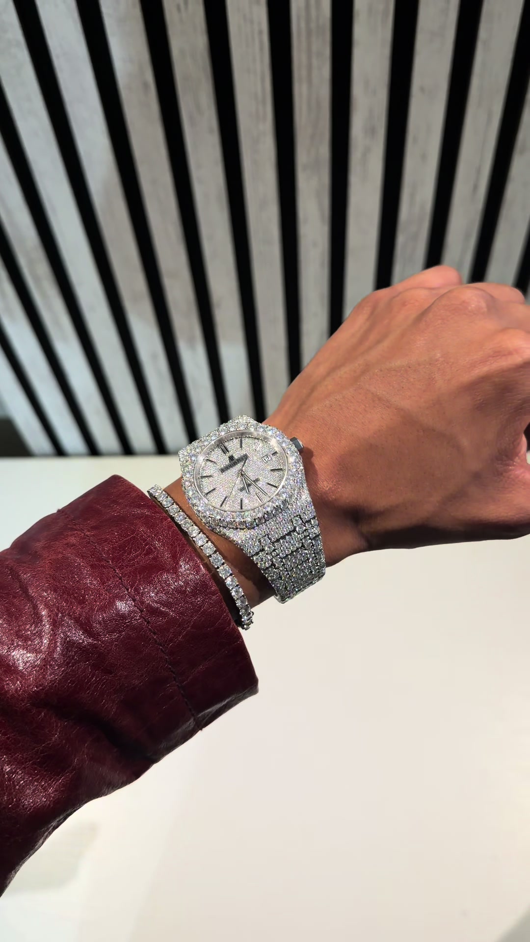 @diegothejeweler