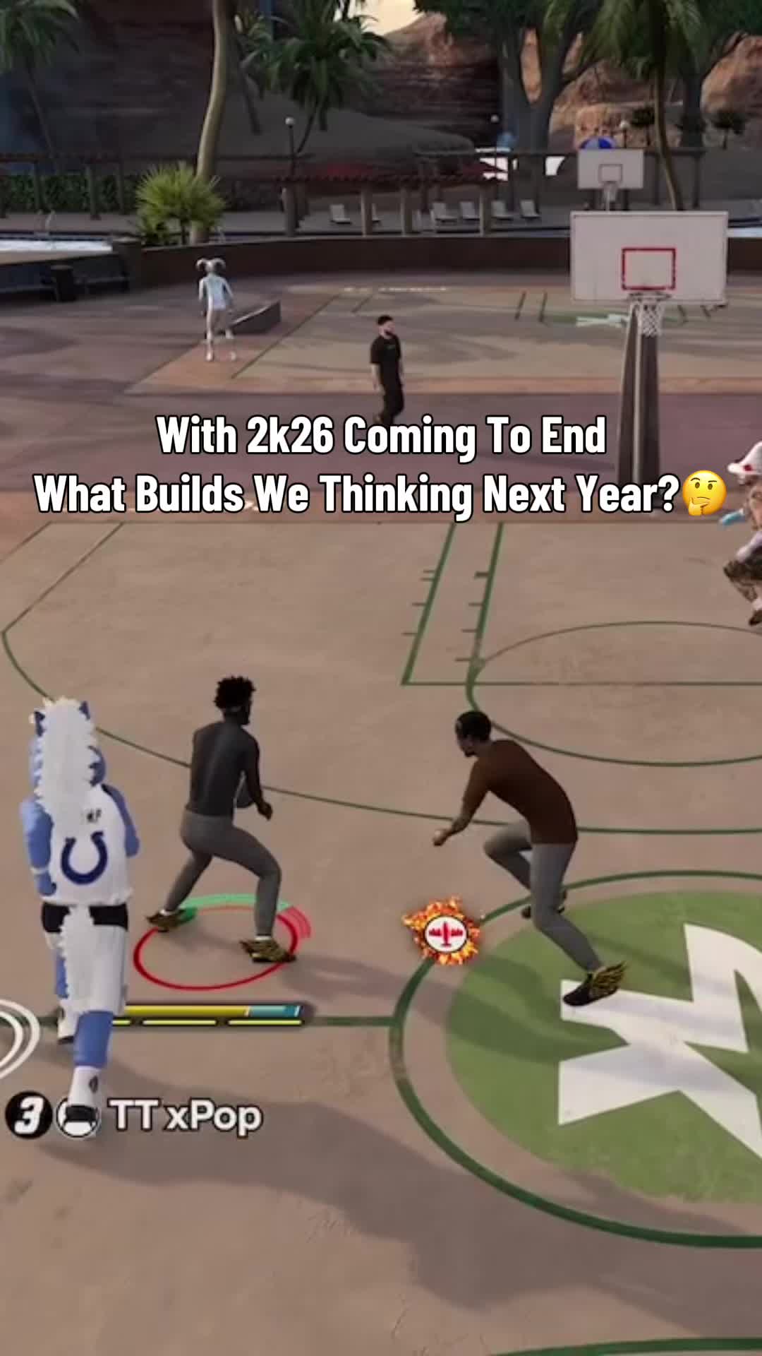 @xPop 🫵🏽