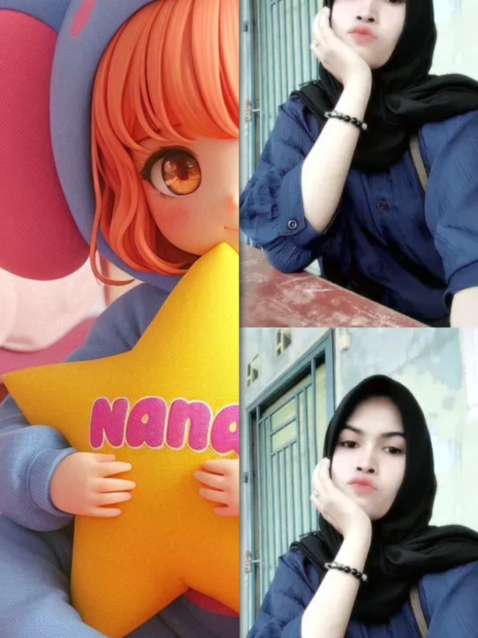 @Elsa