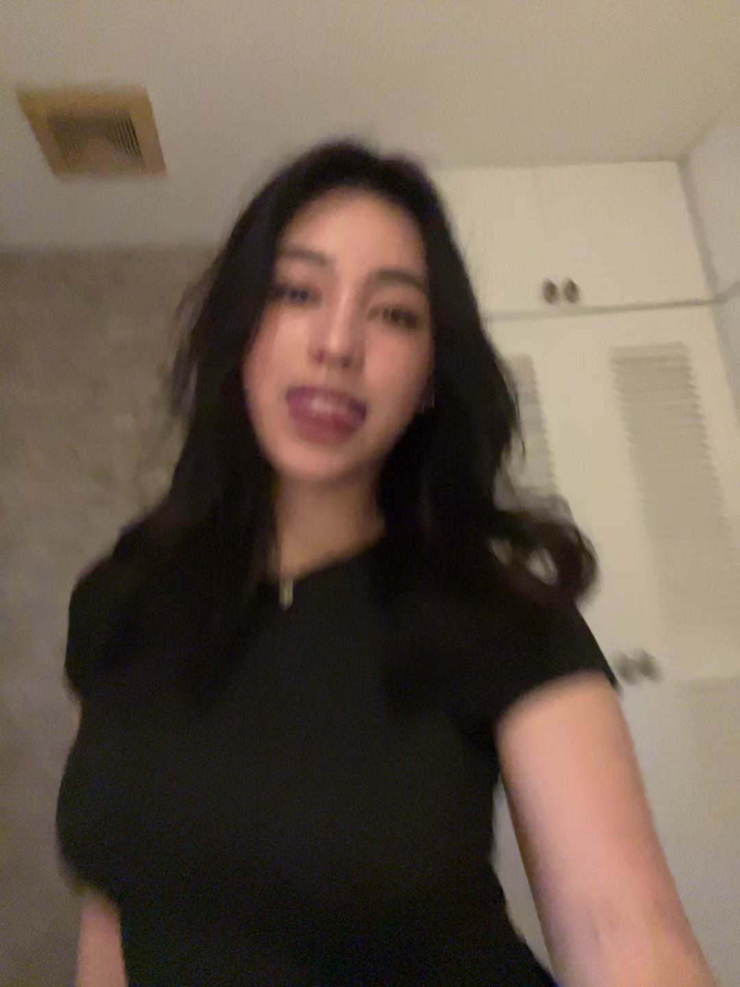 @verj