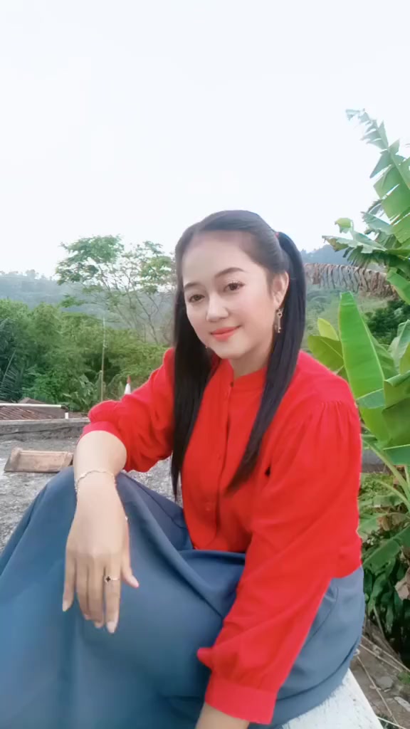 @nengcianjur2