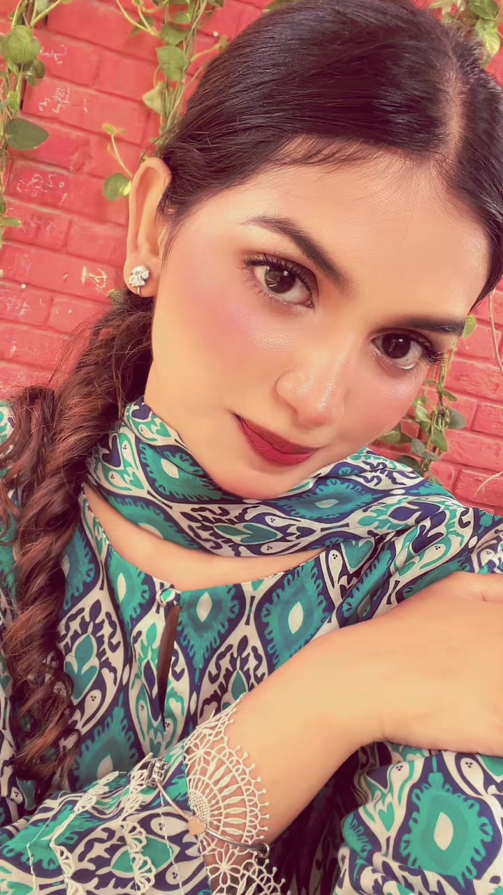 @Rania👑