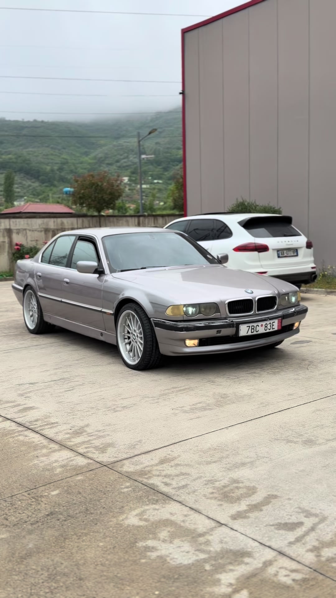 @Auto Redian