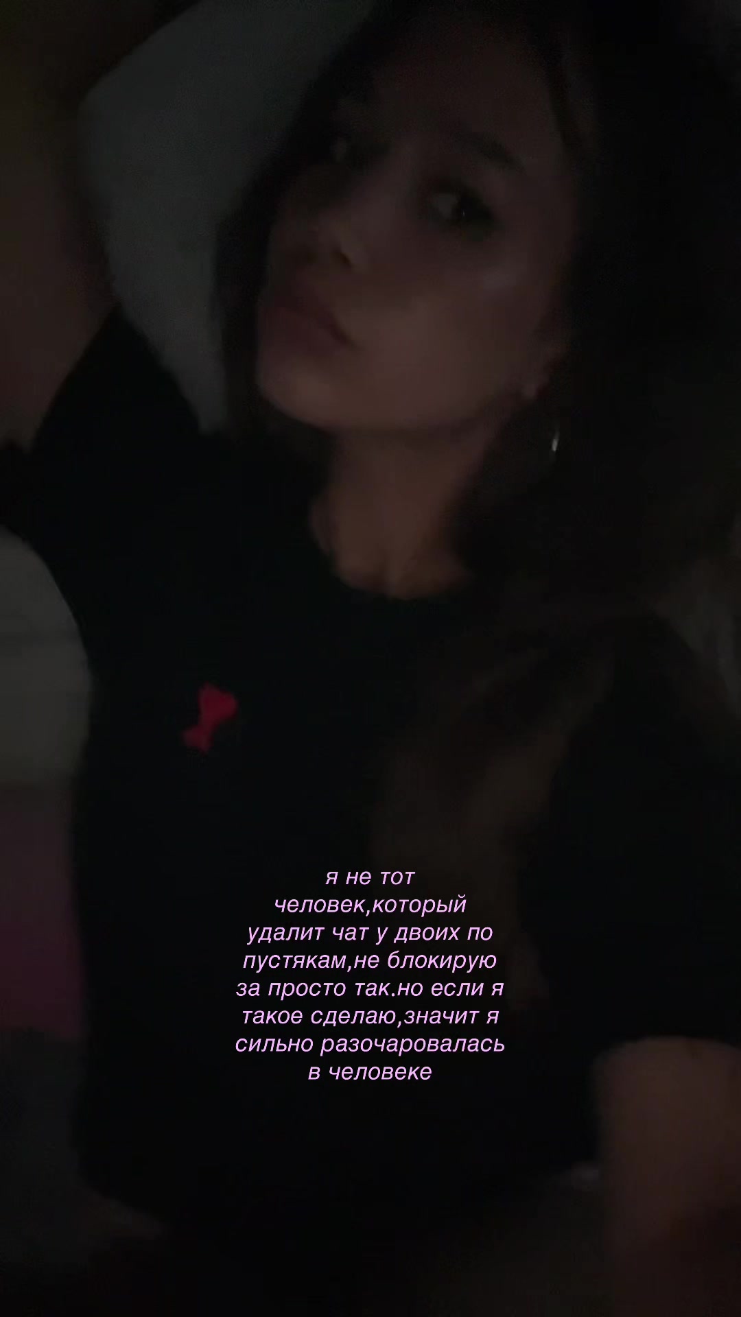 @va