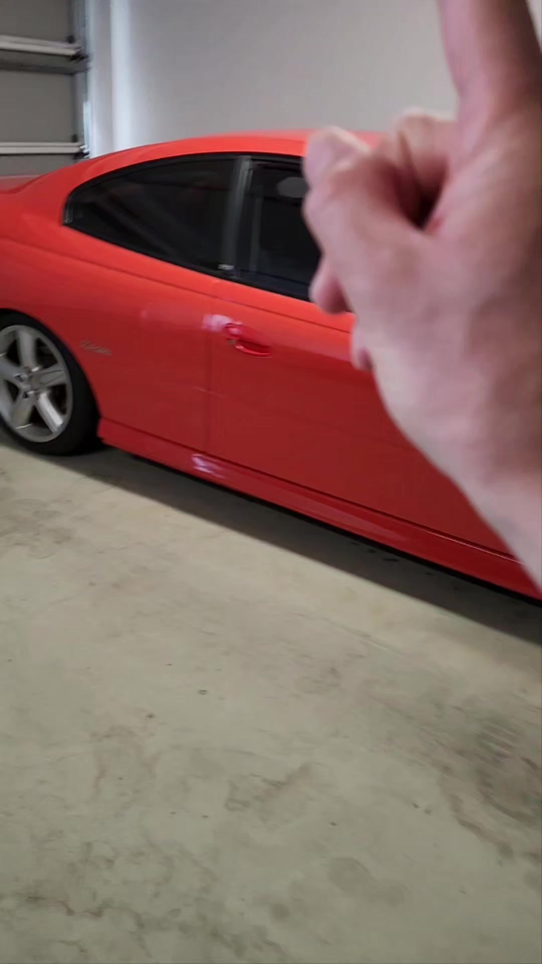 @EFXR6