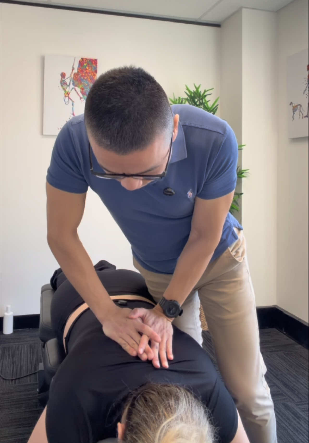 @Ethanchiropractic