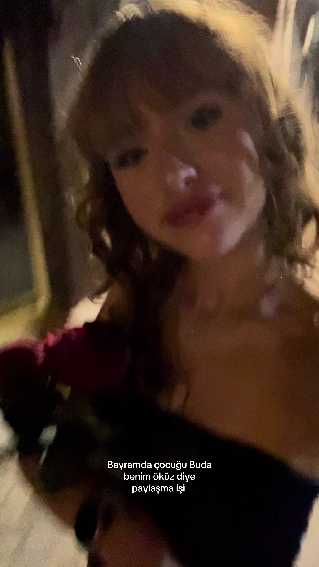 @myy_babyy
