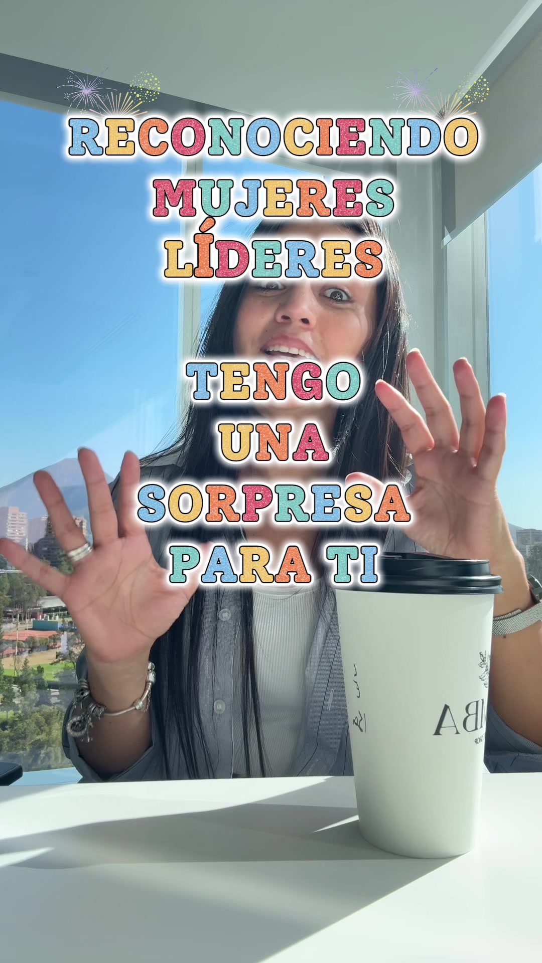 @maisfloro