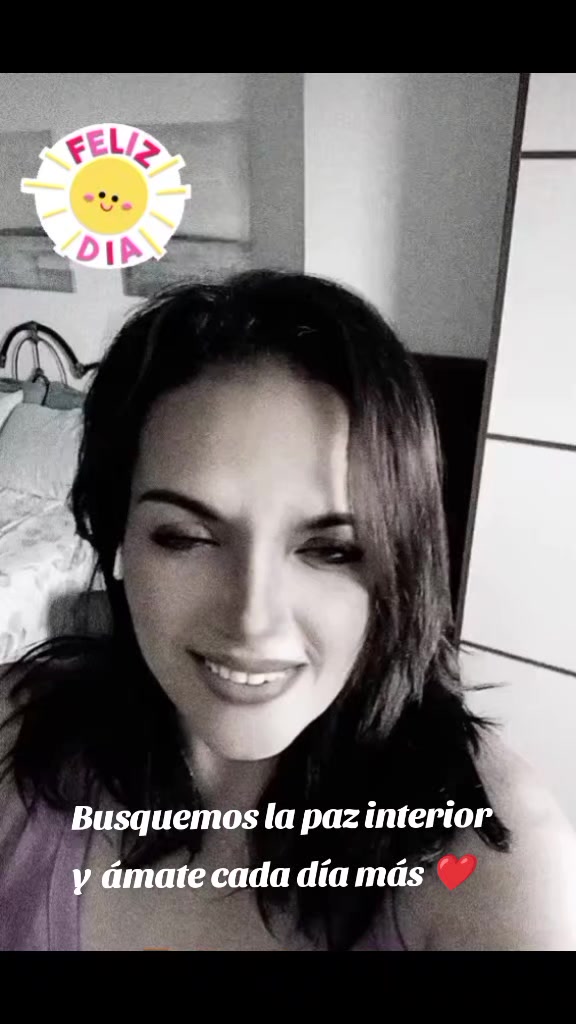 @Mirella💕