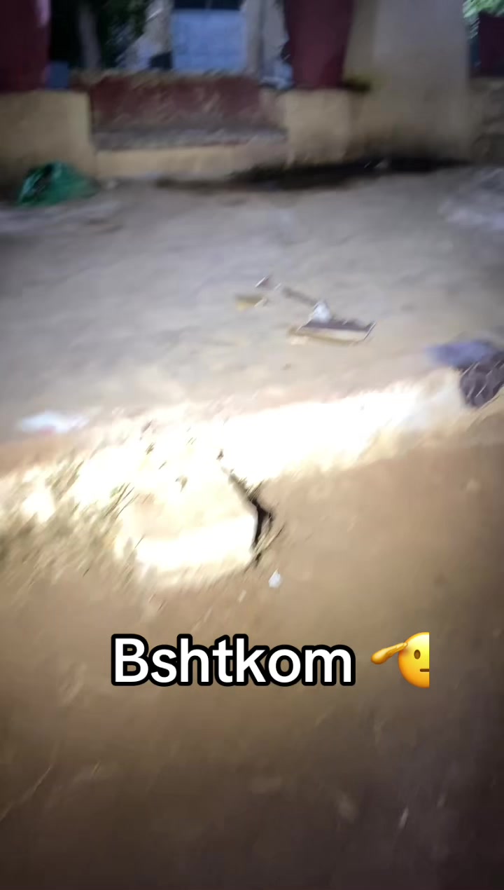 @بوعناني وأحياءسيق+🫶🏻