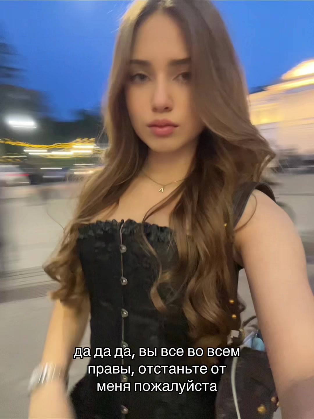 @alyak977