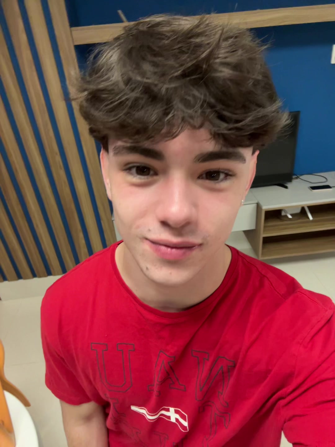 @lucasbaldez13