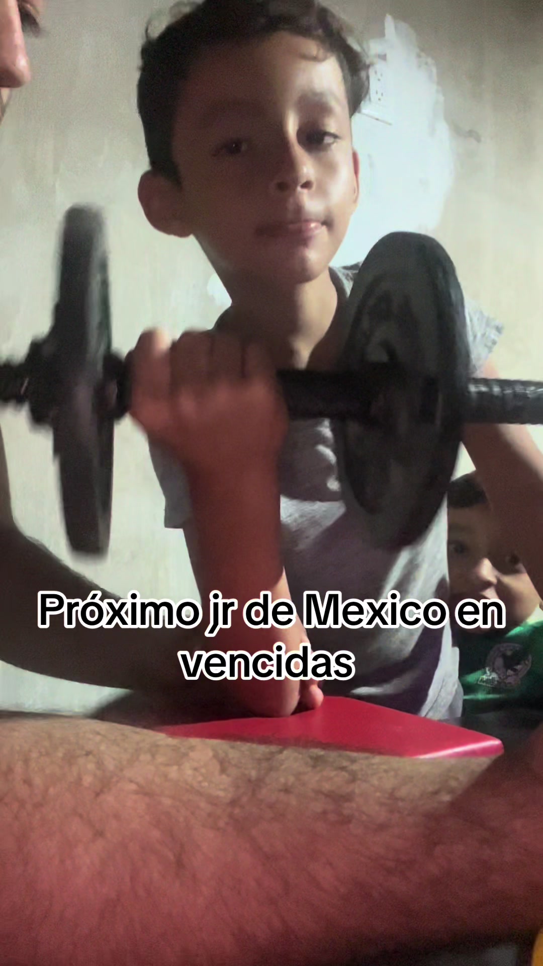 @Cesar.c.a