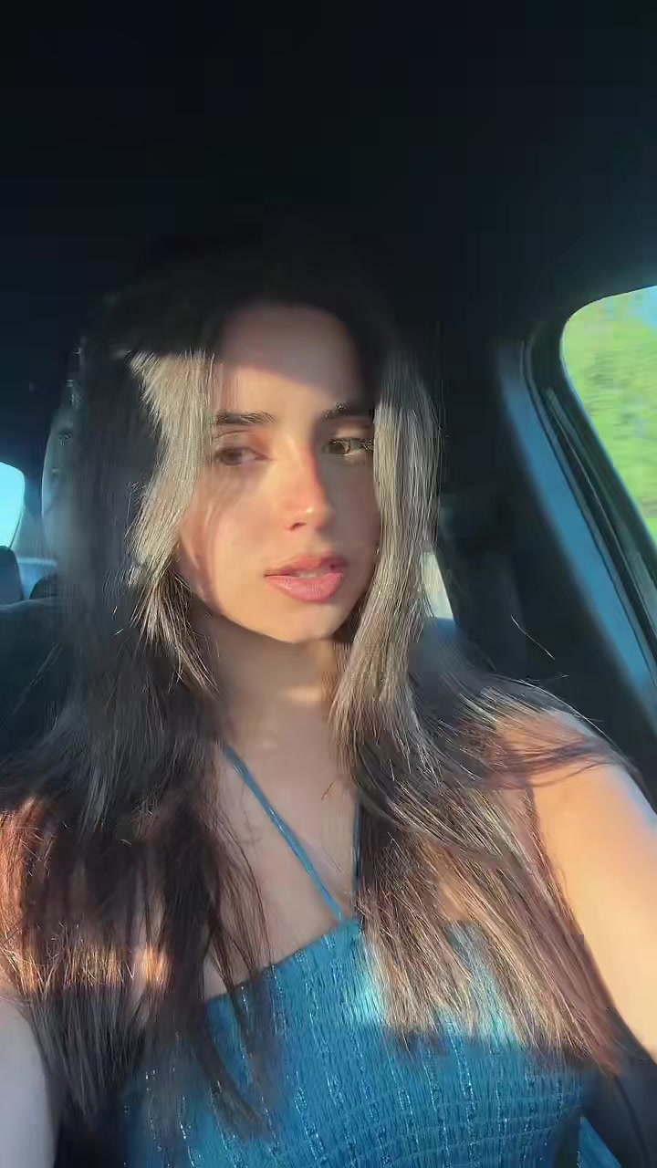 @ariana