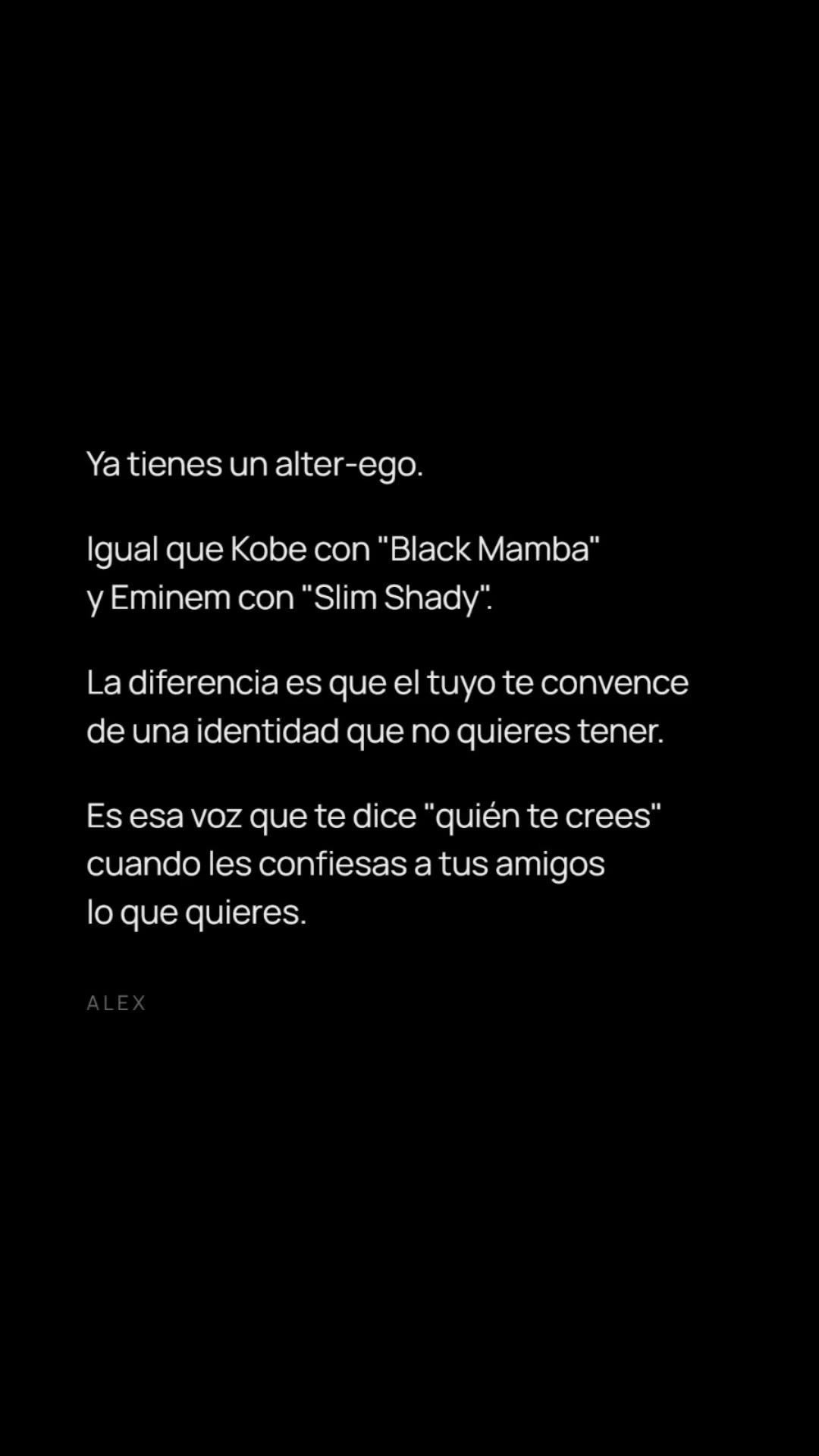@Alex