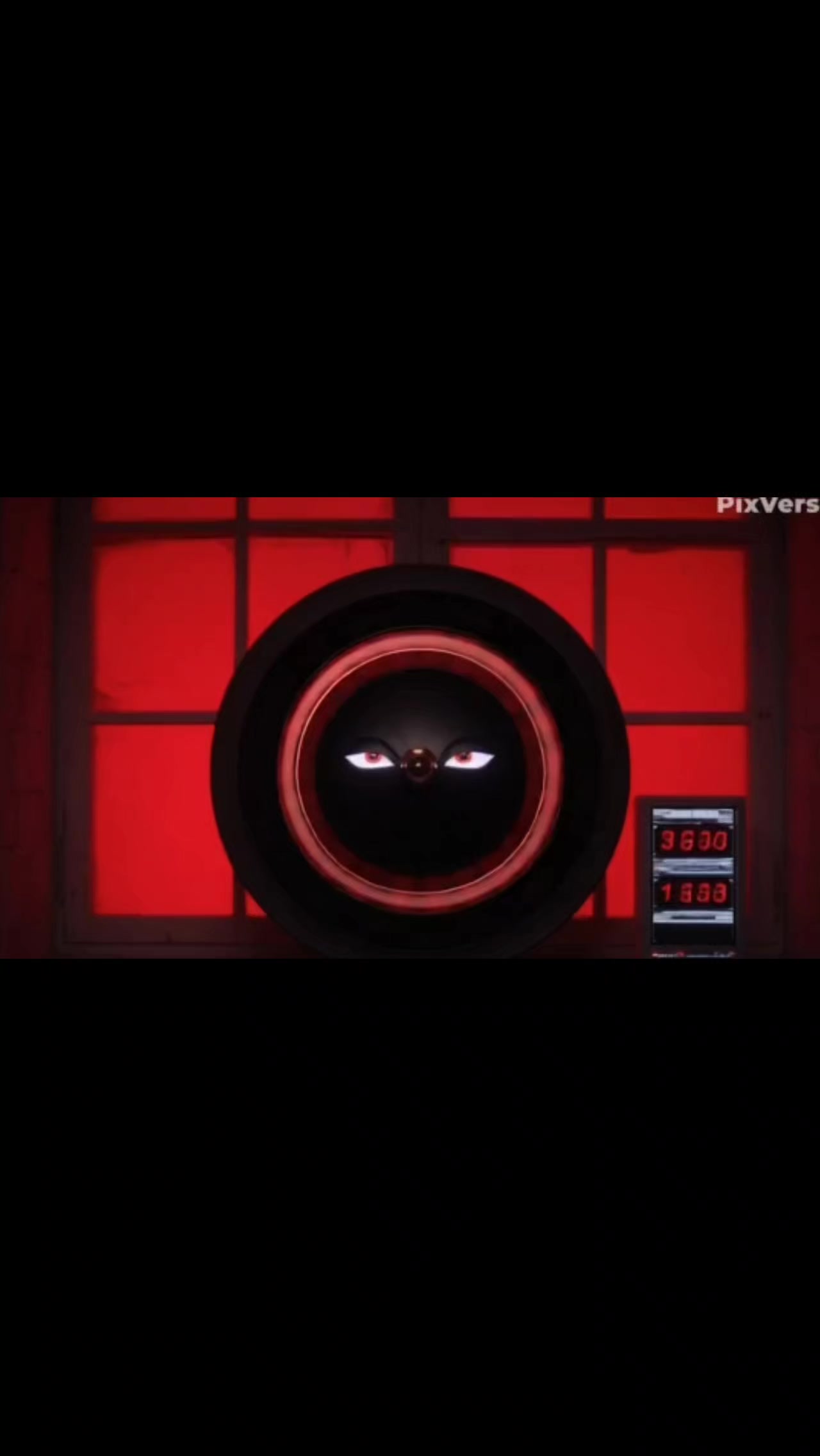 @NightCreatures