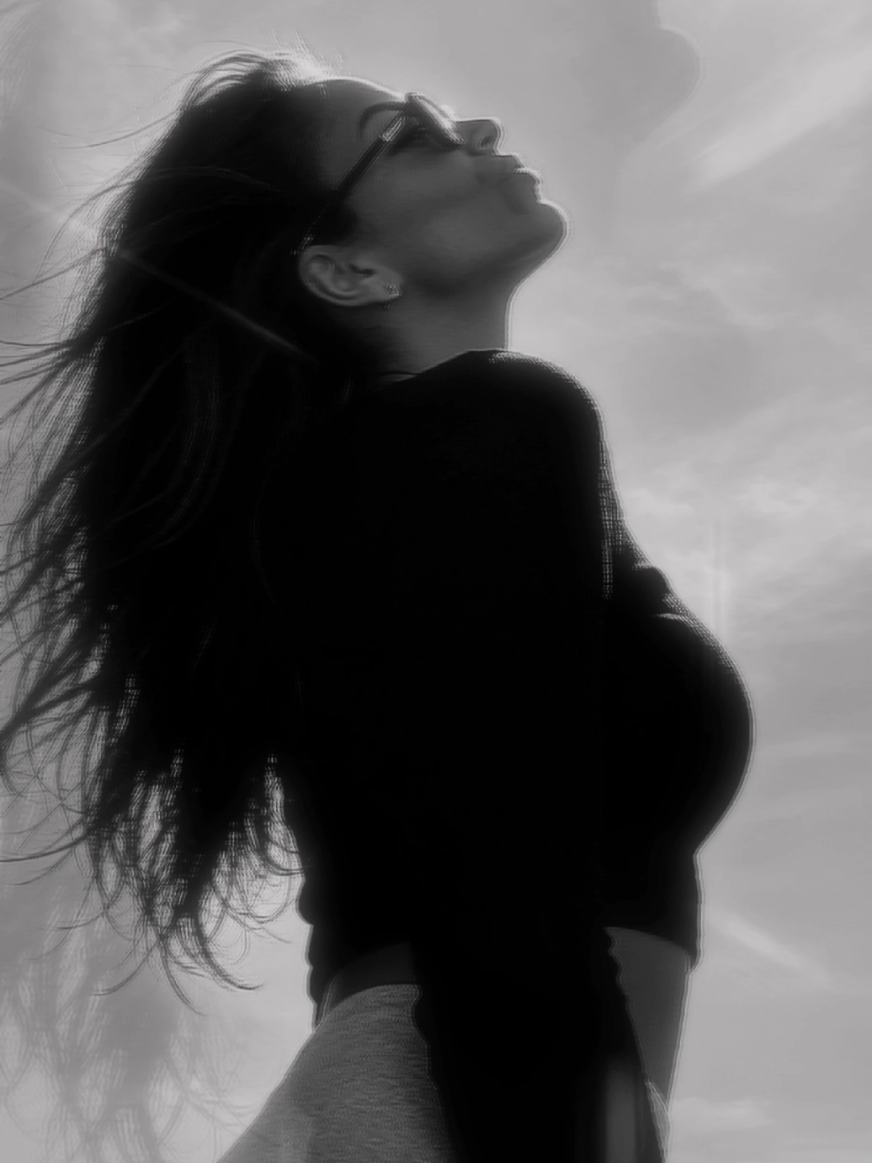 @.◦⚓◦. ꜱ ᴀ ɴ ɪ .◦⚓◦.
