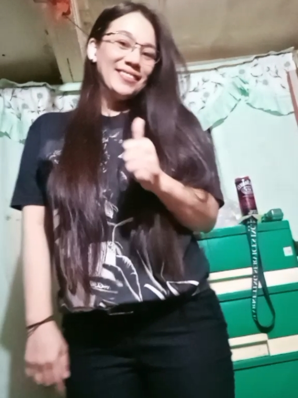 @Rosemarie Jambaro