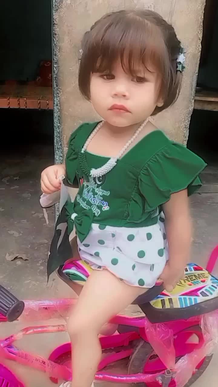 @فروا بلال 💖🌸