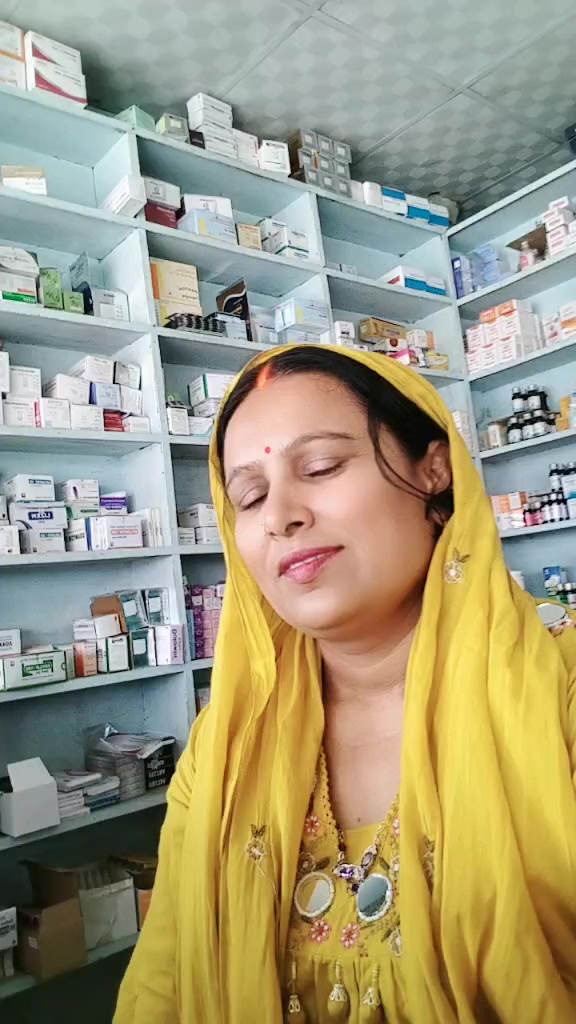 @mamta khadga mamta