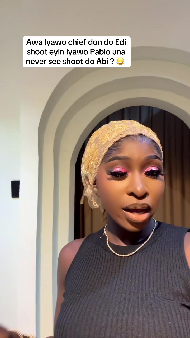 @jummy_collection2