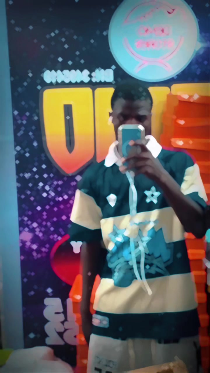 @@samad WEARS