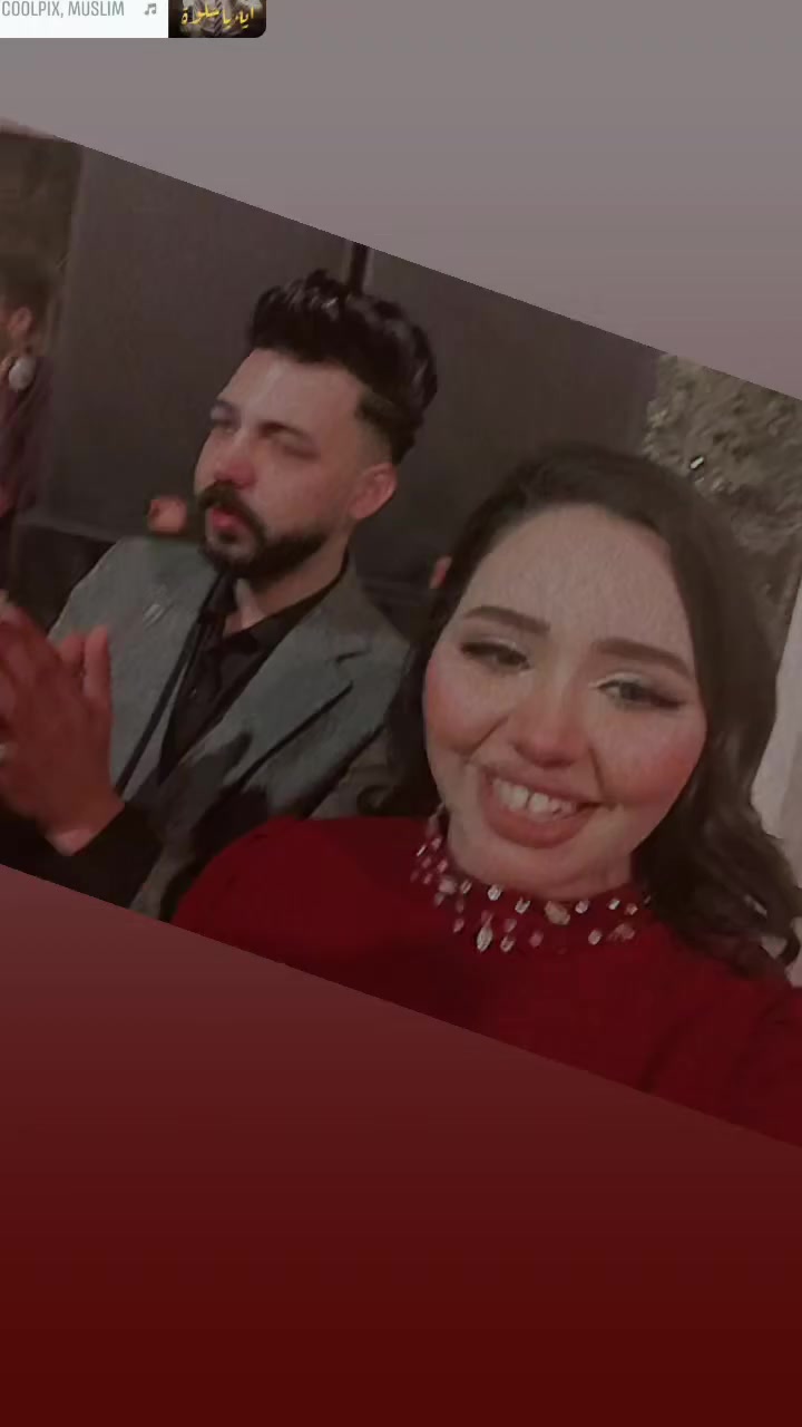 @مامت رحيم ❤️🧿💋