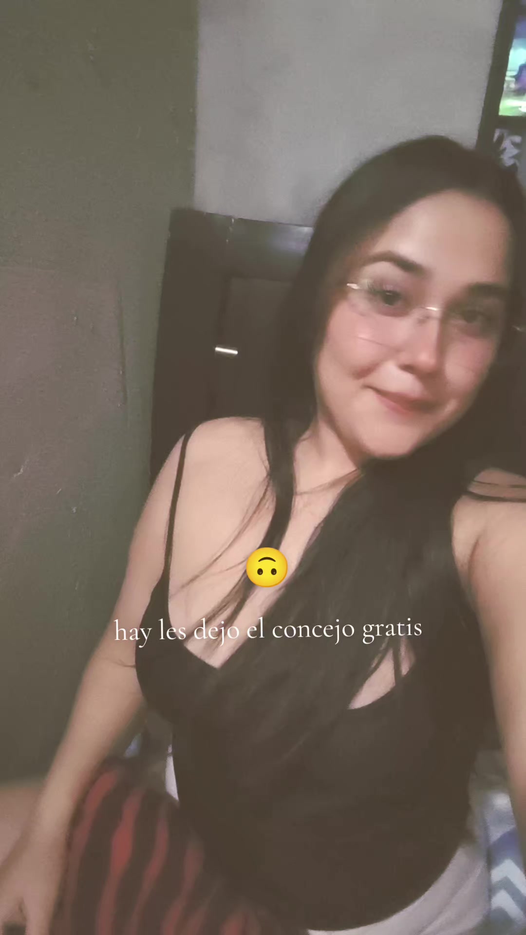 @bombón 🍭🍭