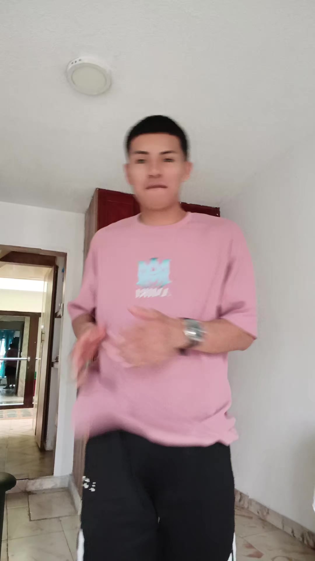@Elmer