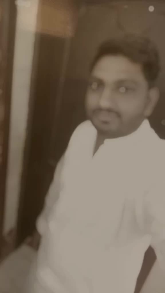 @Shahid 007