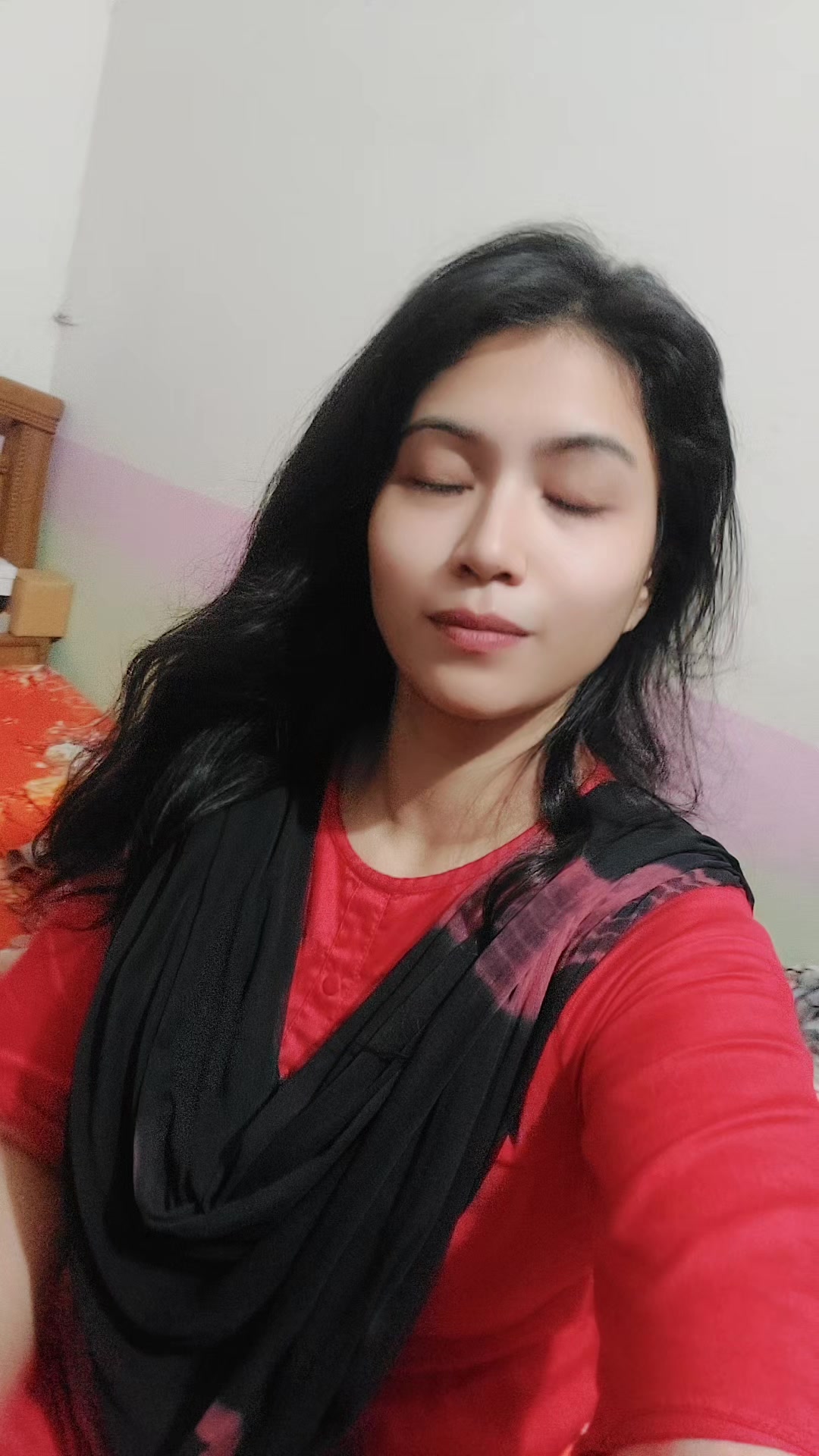 @Razia Sultana Ritu