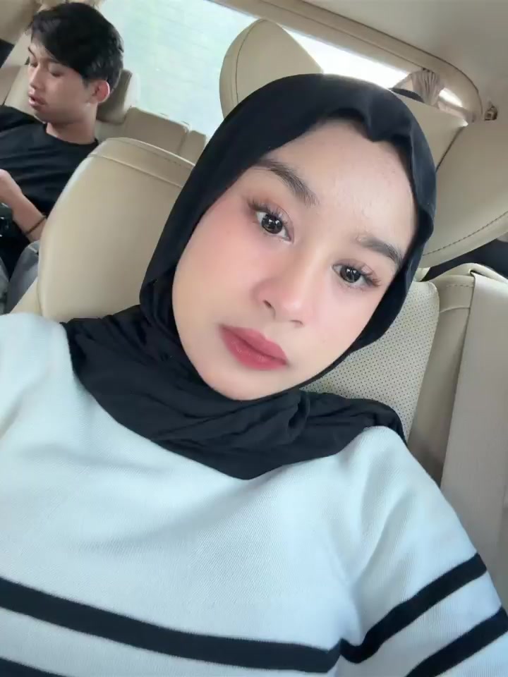 @wawa_fansda