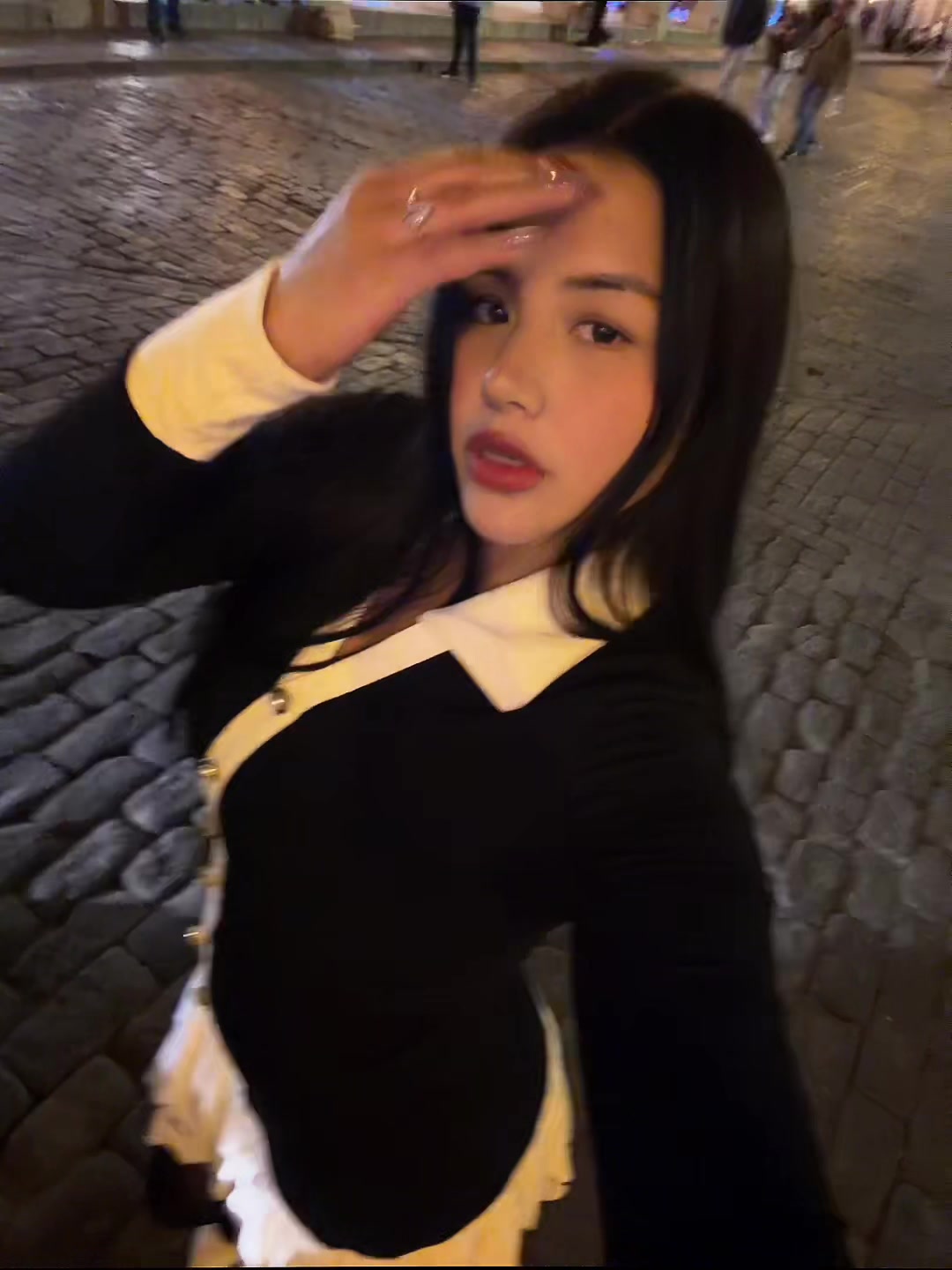 @Loe
