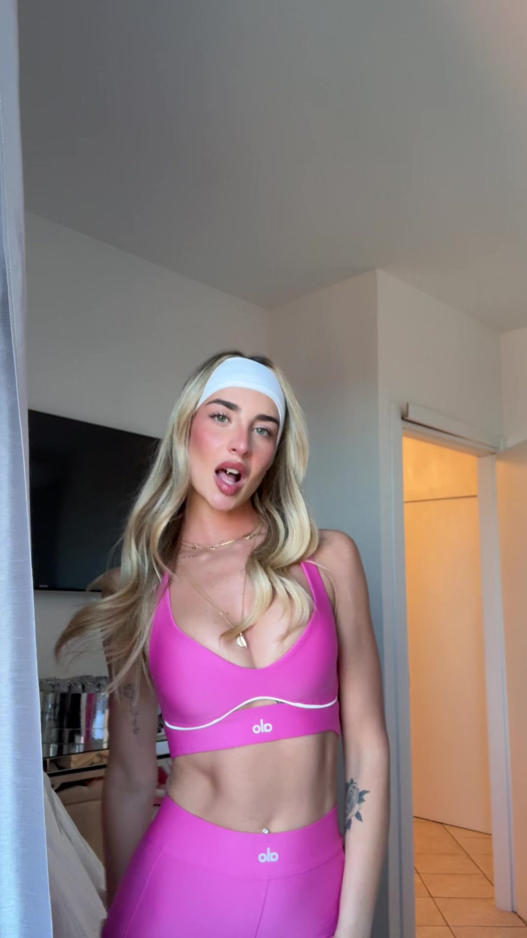 @Carlotta Grimoldi