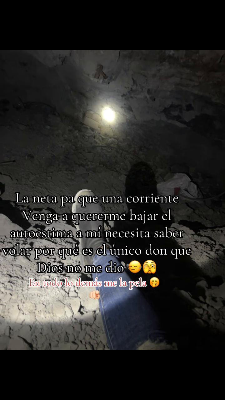@A’N🥀❤️🩹