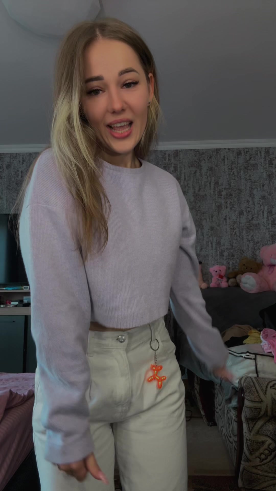 @Мале та зле 🦊