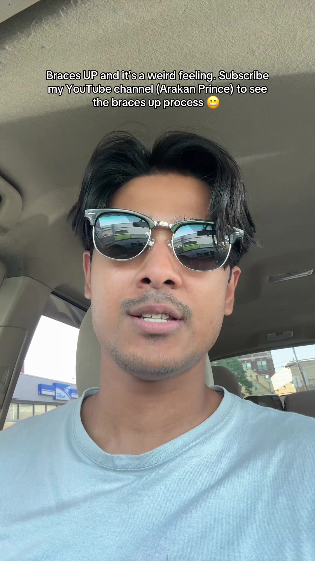 @ARAKAN PRINCE
