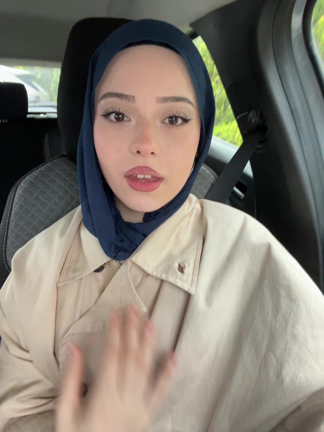 @mihrab