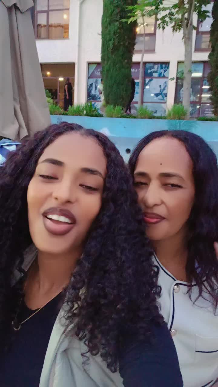 @helen tarekegn🤍🕊