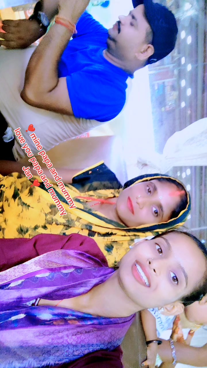 @vishakaraj445