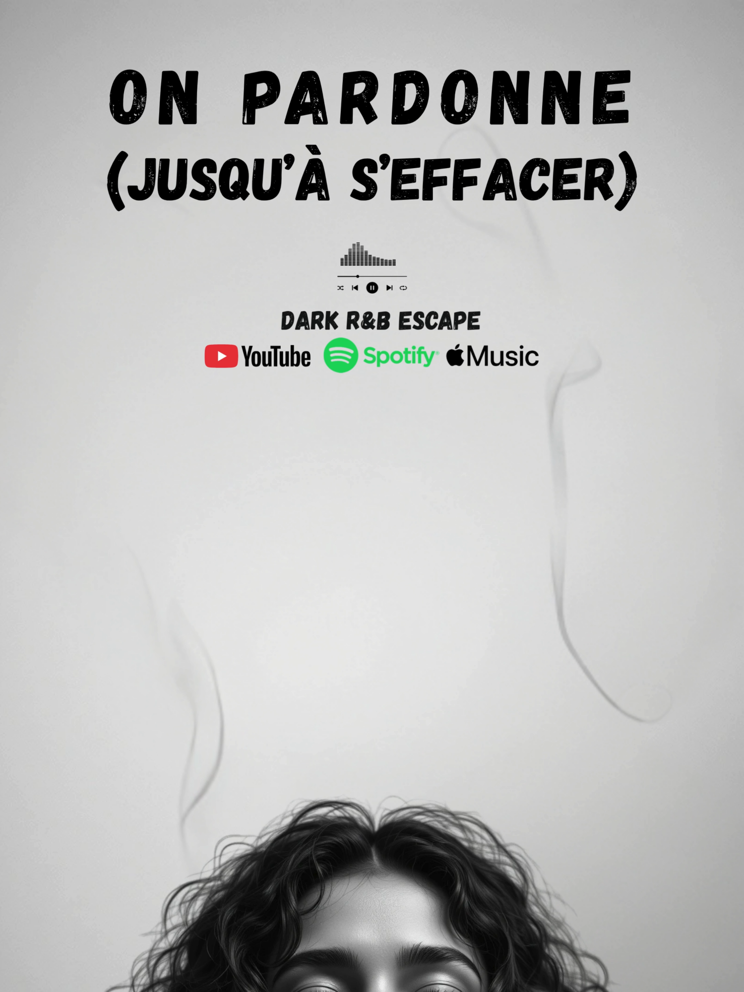 @DARK R&B Escape