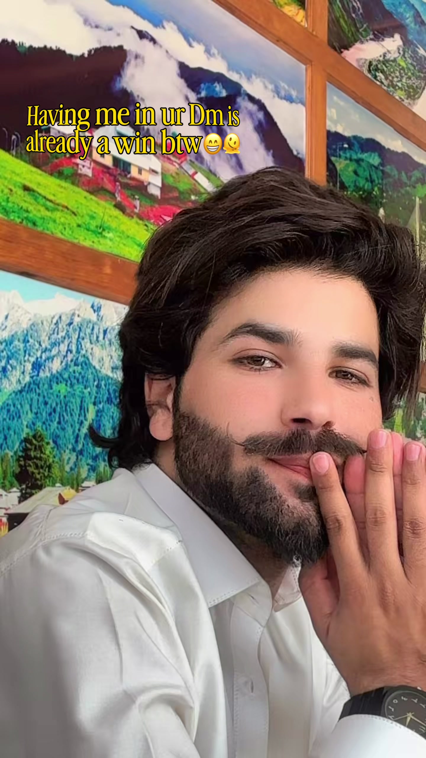 @BObi Gujjar | kashmiri 🍁🔥