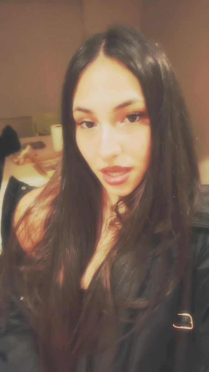 @Pili.raga