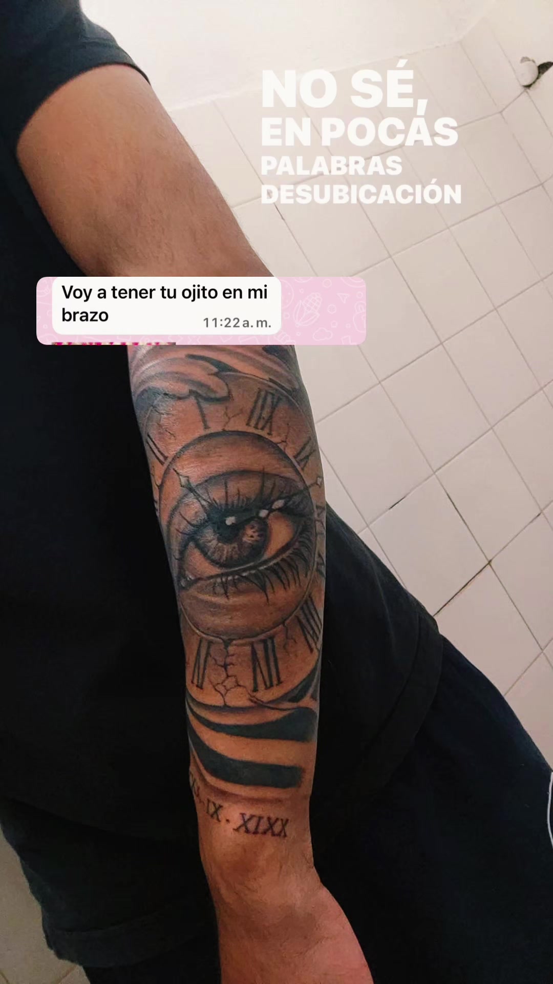 @ǝɯı̣x
