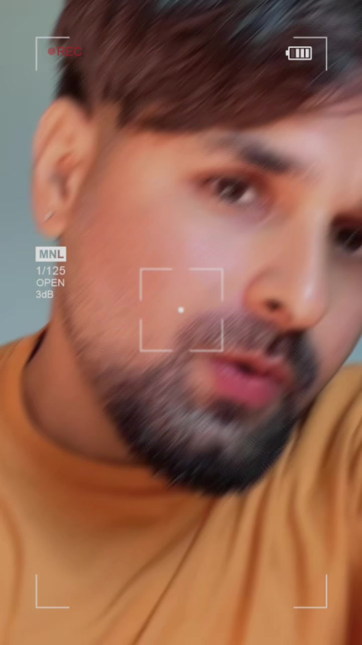 @𝐃 𝐍 𝐒
