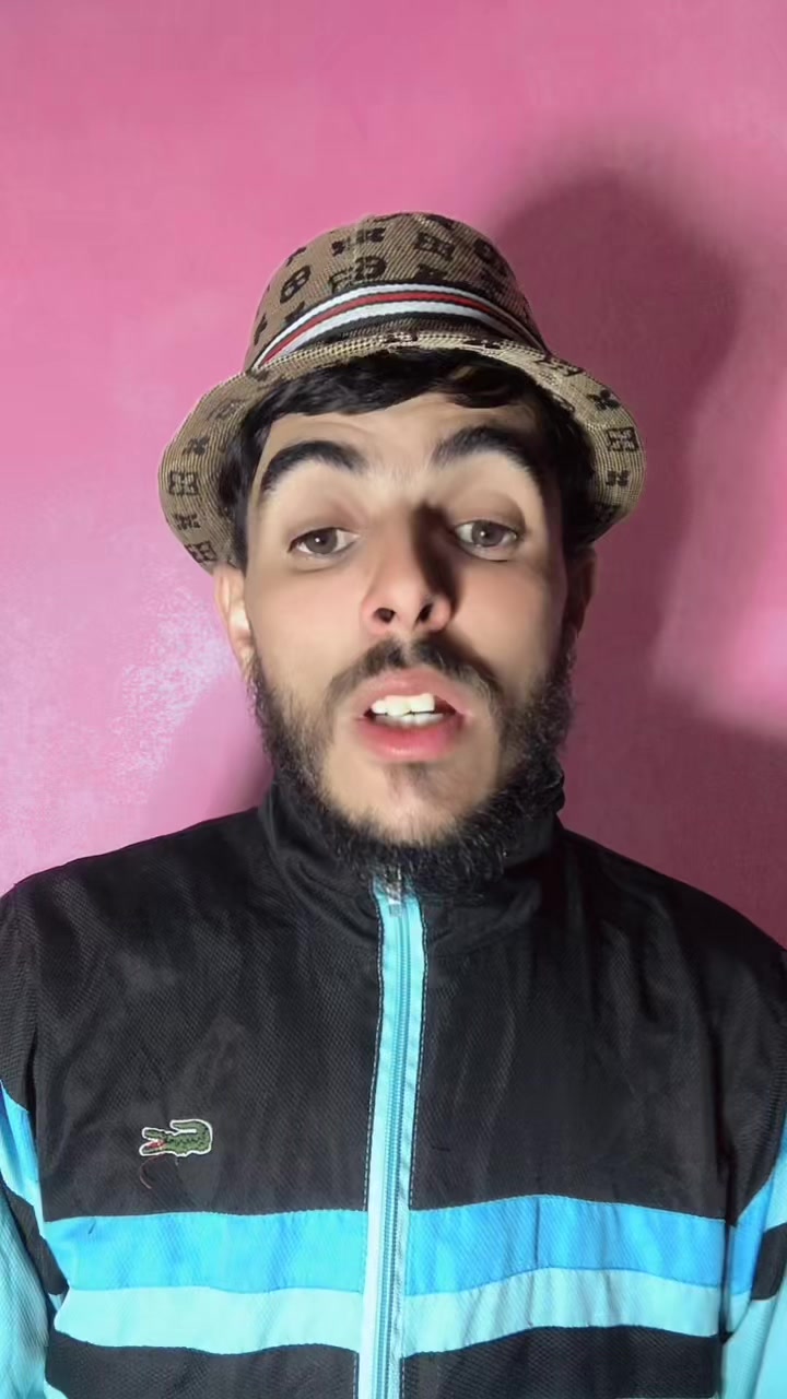 @نسيم.حناط للي حنطك 🇩🇿🇩🇿🌹