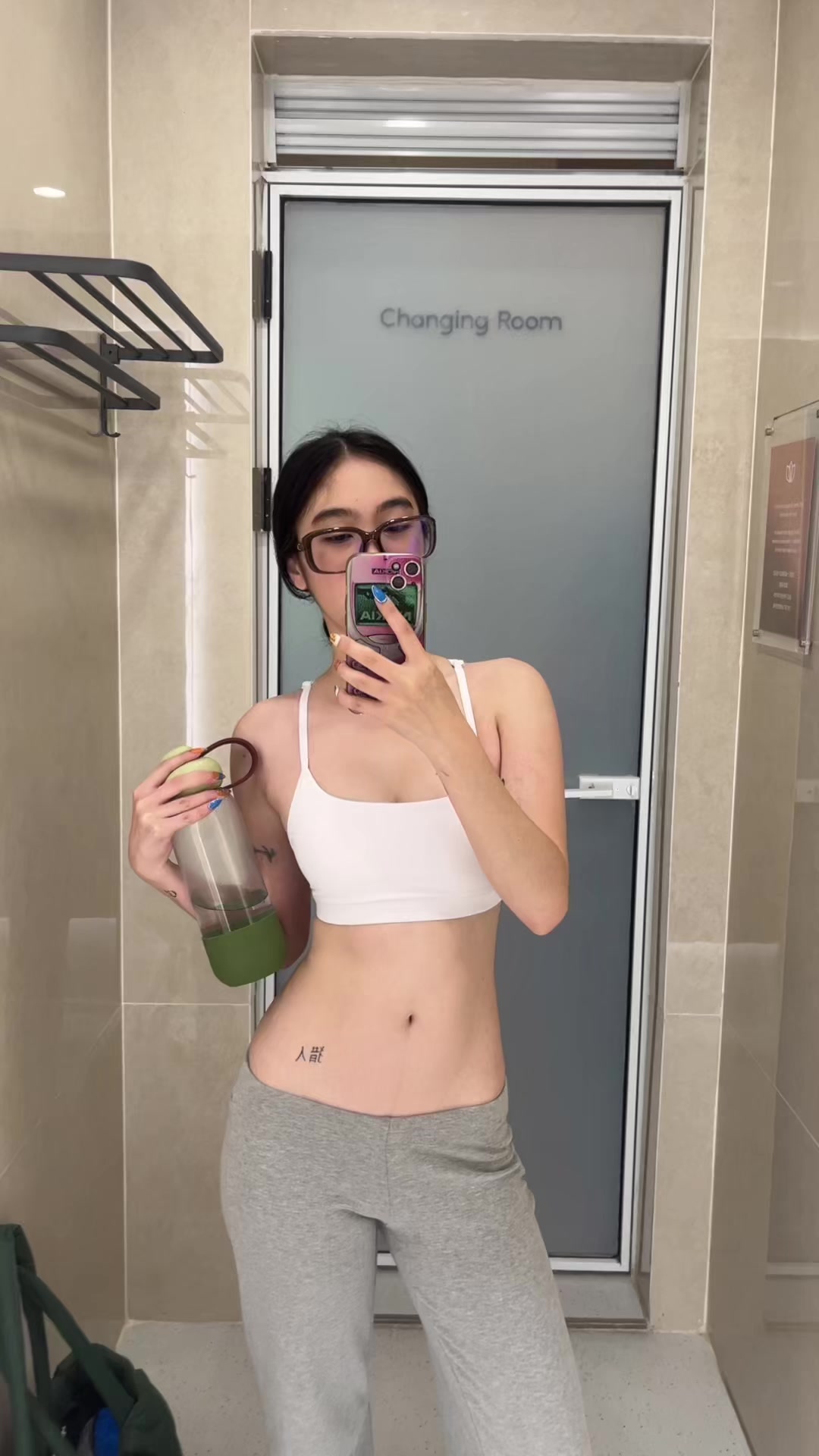 @chizu