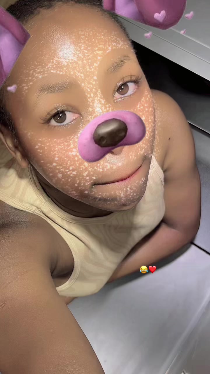 @Mancane❤️.